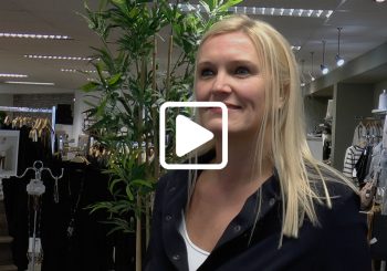 Een sfeervol kerstweekend!