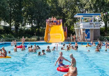 Laatste week voorverkoop de Tippe gestart