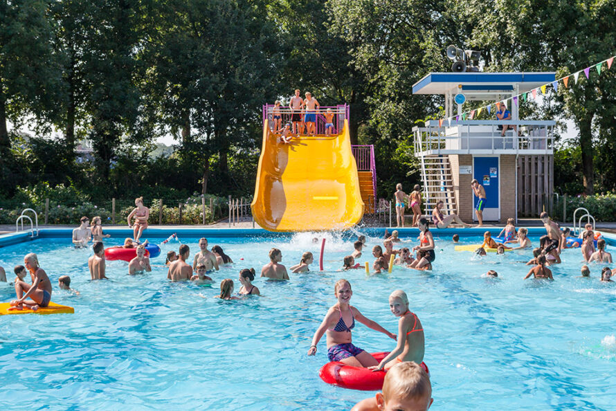 Voorverkoop abonnementen de Tippe start zondag 1 maart Het