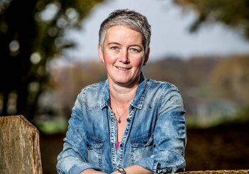 Ik WijzZ maakt kind en ouders wegwijs in emotionele ontwikkeling