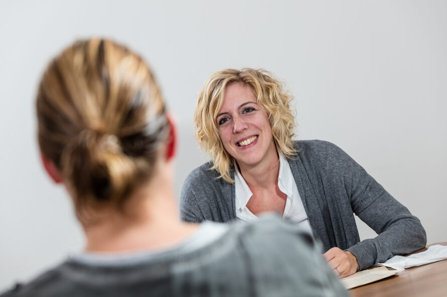 Stichting Dorpshuis Lierderholthuis: jong en betrokken