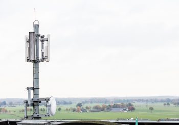 Planning gestart voor uitbreiding Blankenfoort