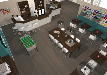 Vrienden van de Tippe: laat  de zomer maar beginnen!