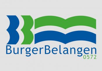Fractie BurgerBelangen plotsklaps verdubbeld