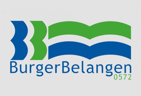 BurgerBelangen bespreekt actuele thema’s uit politiek