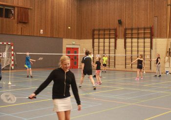 Sportbelangen Heino: draai bezuiniging terug!