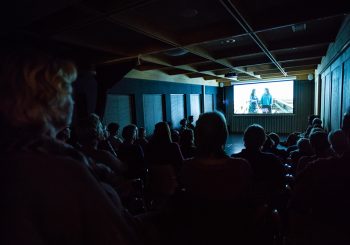 Het Filmhuis Heino vertoont de film ‘Waarom Wettelen’ in het Dorpshuus