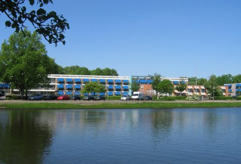 Opnieuw onderzoek naar financiële situatie Het Zand