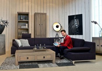 Wordt Wouter Bos Prins van de Sökkestoppers?