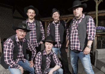 Schot deur ’t Pleeraam presenteert nieuwe single
