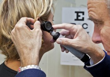 Vragen over gezondheidszorg? Kom naar Dorpshuus Heino!