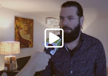 Stunt Bökkers krijgt niet bij iedereen de handen op elkaar