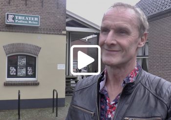 Live Music Heino blijft ook in 2017 coverbands en Bluesmuziek naar Heino halen