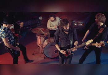 Nieuwe single Bökkers is uit!