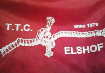 Touwtrekclub TTC Elshof zoekt trekkers!