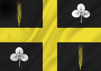 Lierderholthuis gaat in gesprek met de raad