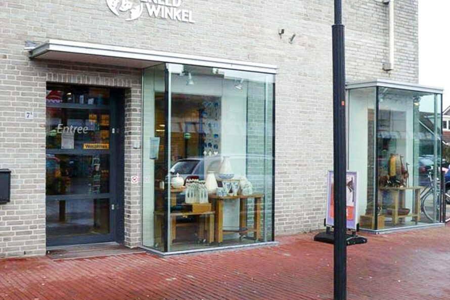 Raalte streeft naar ruimere openingstijden winkels