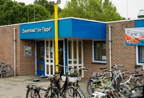 Vrienden van De Tippe op zoek naar vrijwilligers en vriendengroepen