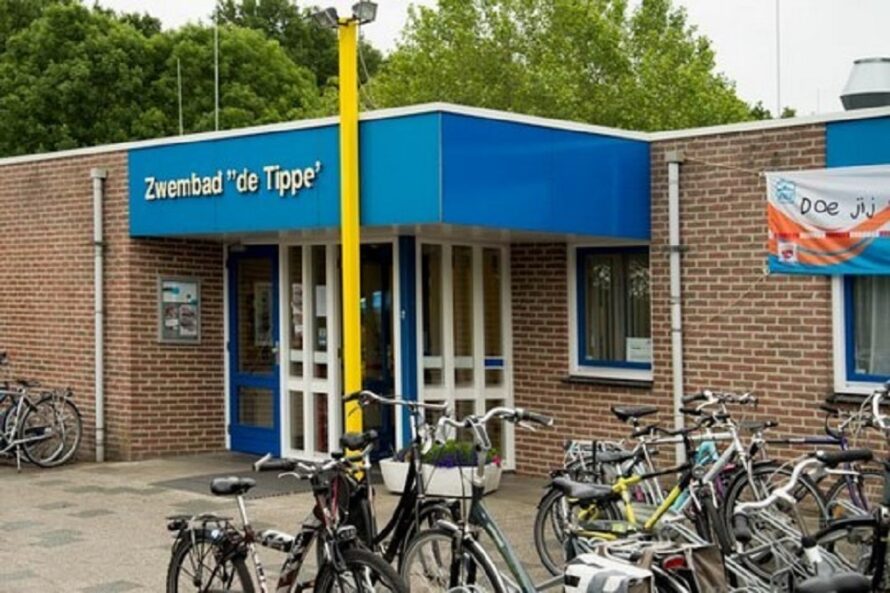 Voorverkoop abonnementen de Tippe gestart