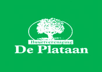 Aanmelden voor Plataanmarkt