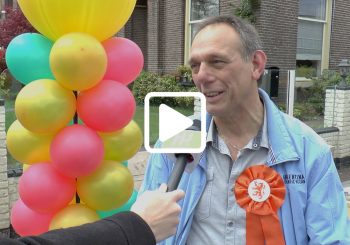 André Roelofs nieuwe Held van Heino!