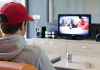 Boos op Ziggo