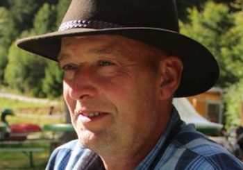 Stem op Andele Reitsma voor Vrijwilligersprijs Overijssel