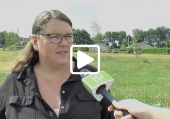 Timmerweek Heino zoekt vrijwilligers en hulpouders