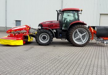 Prijswinnaars bekend van actie open dag Overesch