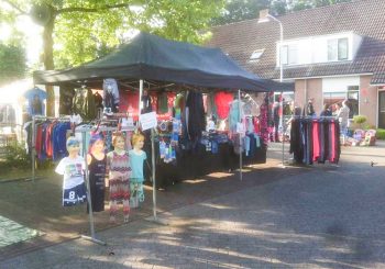 Aanmelden voor Plataanmarkt