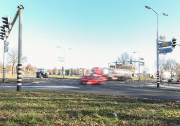 Scholieren uit Heino mogen mening geven over ‘Bos’