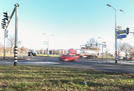 Scholieren uit Heino mogen mening geven over ‘Bos’