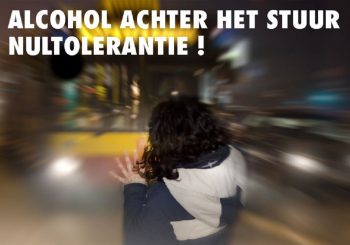 Bezoek aan Pompdagen is goed voor bezoek aan rechter