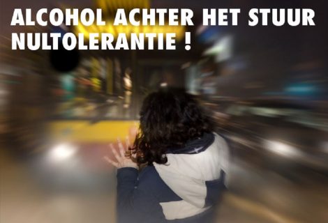 Bezoek aan Pompdagen is goed voor bezoek aan rechter