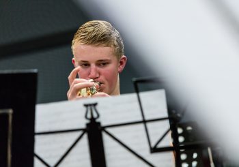 Algemene Muzikale Vorming in Lierderholthuis