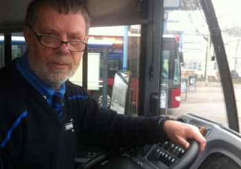 Drie Heinoërs op de lijst SP voor gemeenteraadsverkiezingen