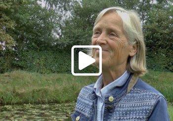 Laatste excursies naar Den Alerdinck en Het Rozendael