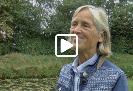 Laatste excursies naar Den Alerdinck en Het Rozendael