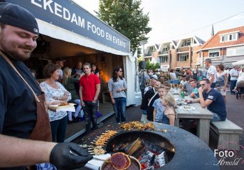 Buuffie’s en Jan Steen pakken uit met In de Smaak