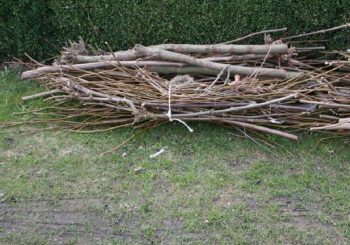 Gemeente Raalte biedt bewoners buitengebied Snipperroute aan