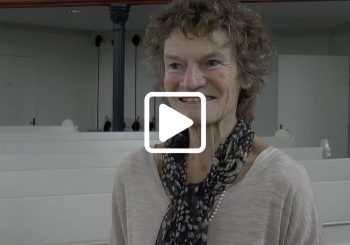 Heino Vocaal voert het programma Maestro uit in Heino