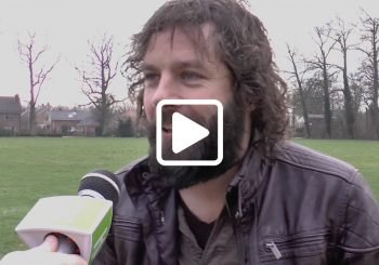 Bökkers pakt groots uit