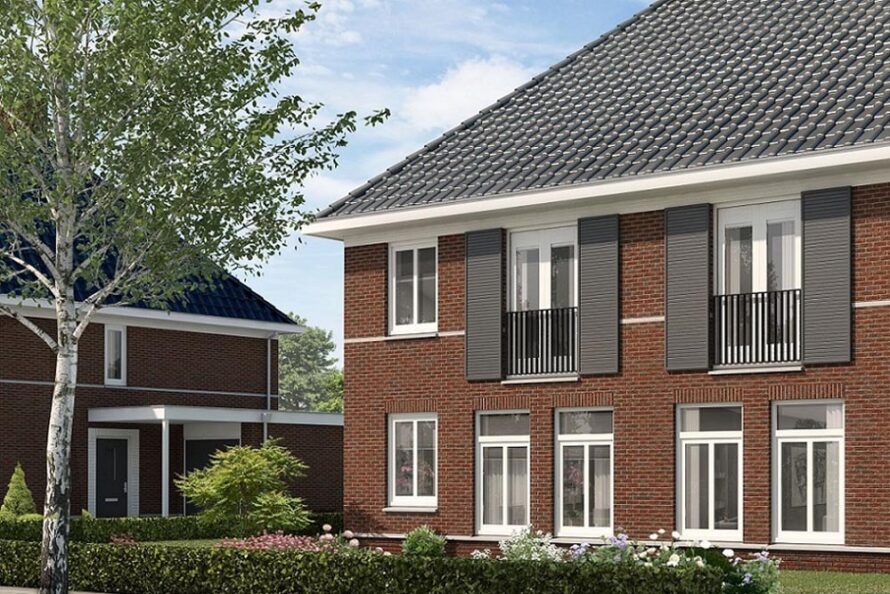 Denk mee over locaties voor woningbouw in Heino