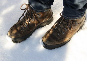 Beleef al wandelend het kerstverhaal in Laag Zuthem