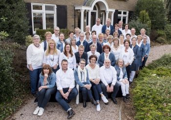 Popkoor SVP viert 10-jarige bestaan met jubileumconcert
