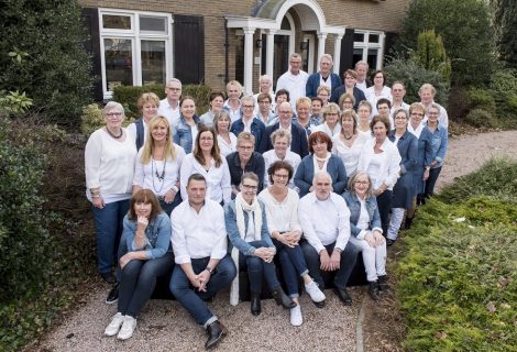 Popkoor SVP viert 10-jarige bestaan met jubileumconcert