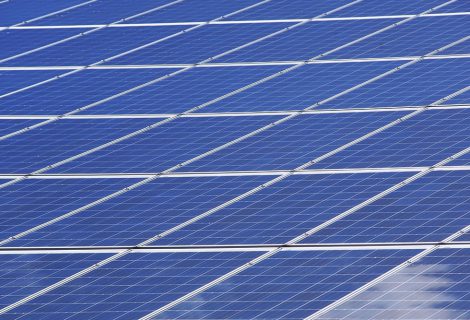 Energiefonds Raalte vanaf 1 mei beschikbaar