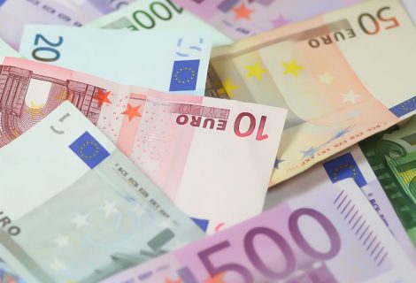 Overijssel investeert 3,75 miljoen in leefbaarheid op het platteland