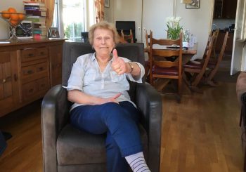 Het gezicht van Slagerij Mekers is niet meer…