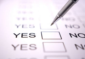Raalte start onderzoek naar tevredenheid over dienstverlening